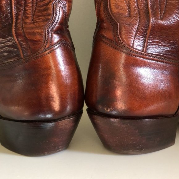 Meet your Posher, Dan - Picture 7 of 8